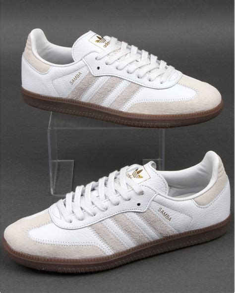 adidas retro sneaker weiß|adidas classic sneakers women's.